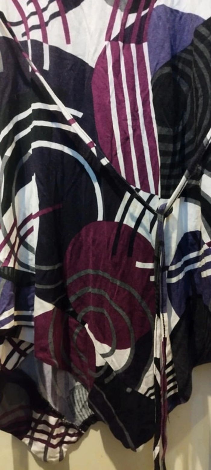 Robe d'été - photo numéro 3