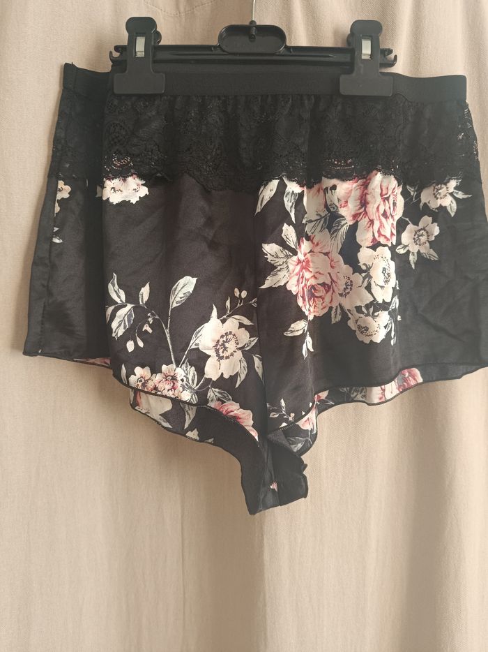 Pyjama 2 pièces - photo numéro 3
