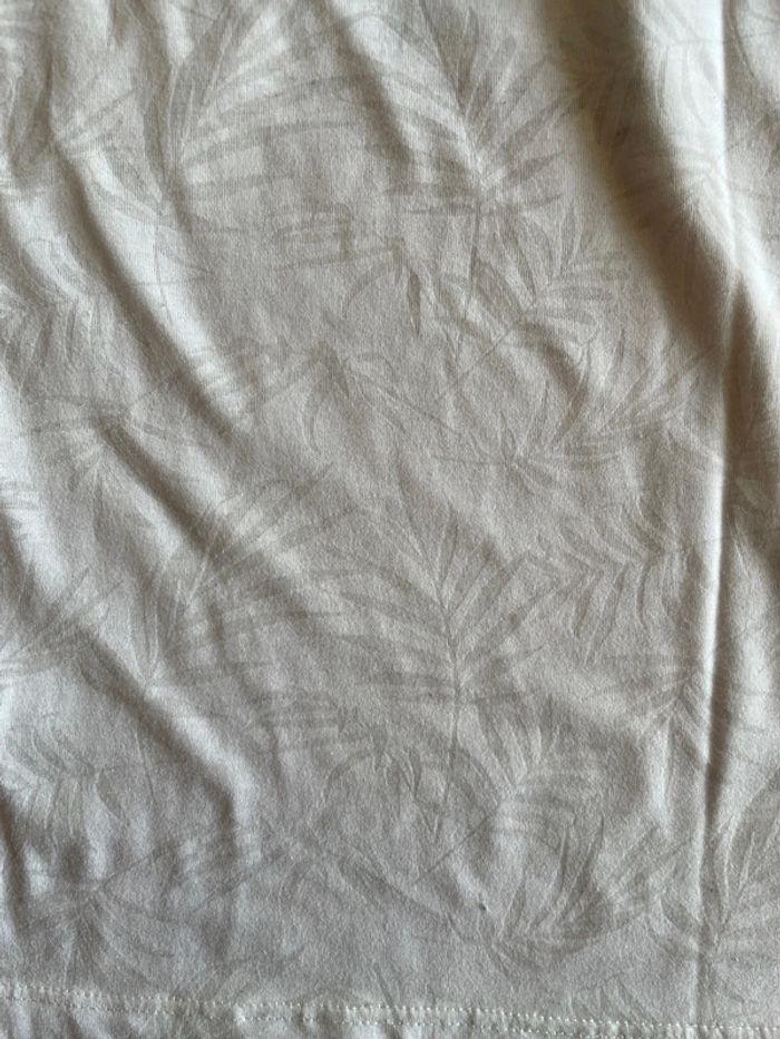 Teeshirt manches courtes - photo numéro 3