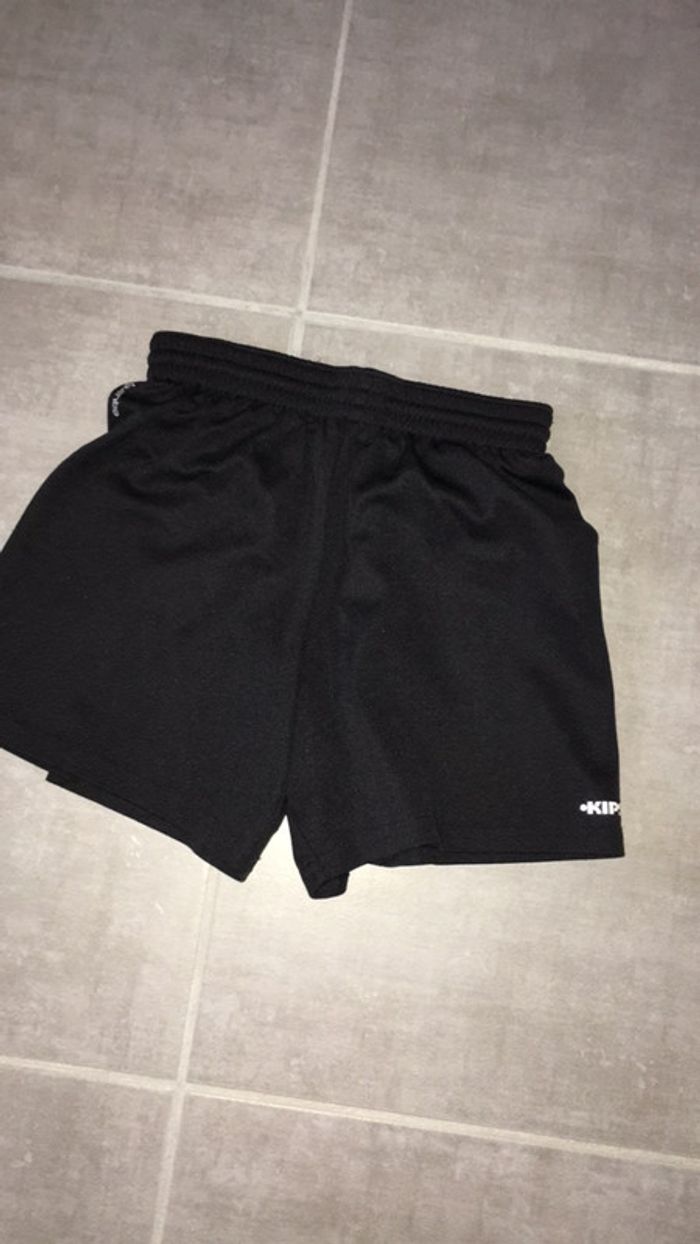 Tee-shirts - photo numéro 5