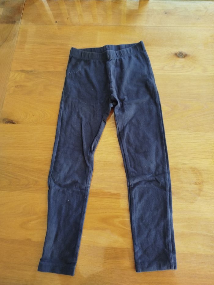 Legging - photo numéro 2
