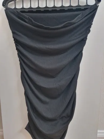 Robe femme