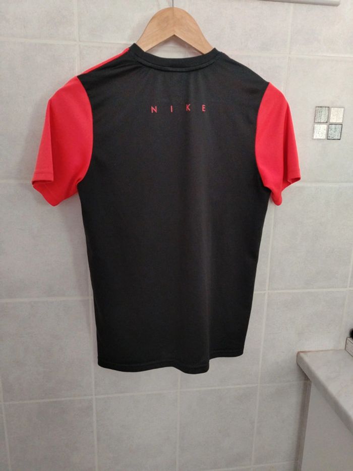 Tee shirt de sport Nike - photo numéro 4