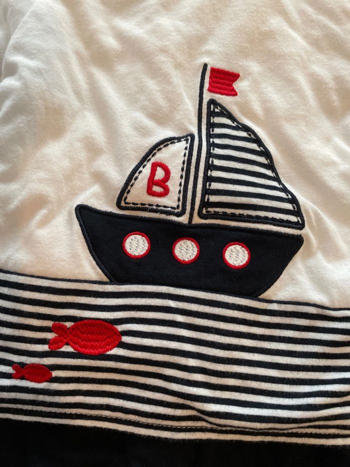 Ensemble très chaud - photo numéro 2