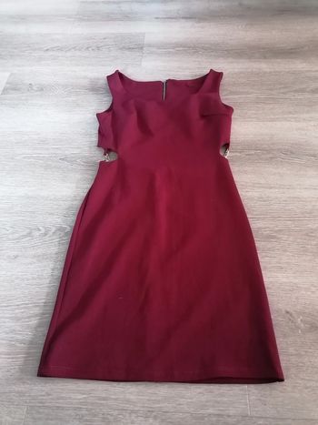 Robe made in Italy