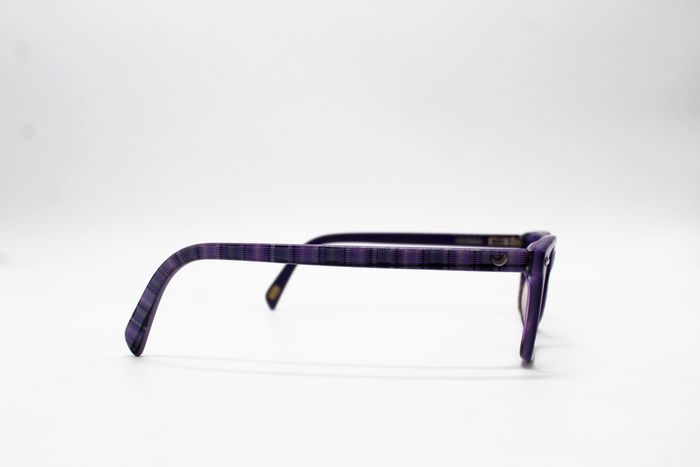 Lunettes de vue - Clemence & Margaux - photo numéro 5