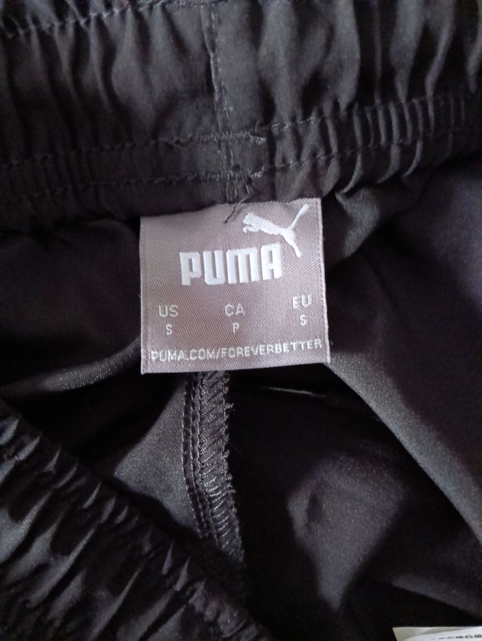 Survêtement homme - photo numéro 5