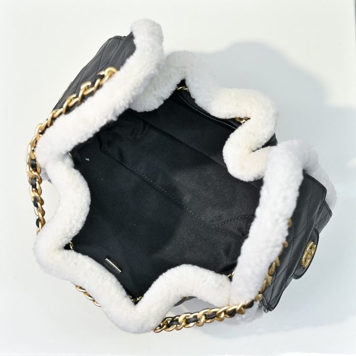 Chanel 25C  1251 - photo numéro 9