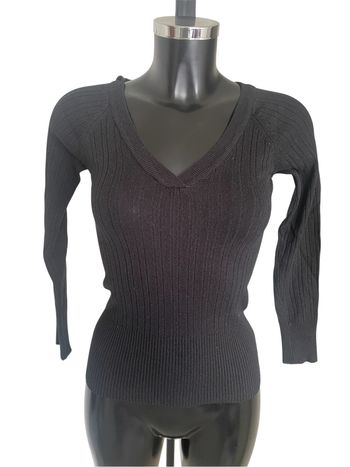 Pull avec capuche Mim taille 36/S