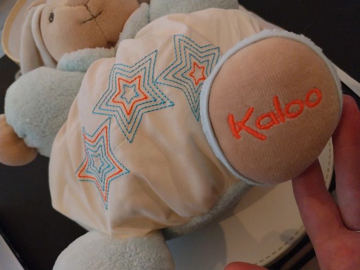 Winter moyen - photo numéro 3