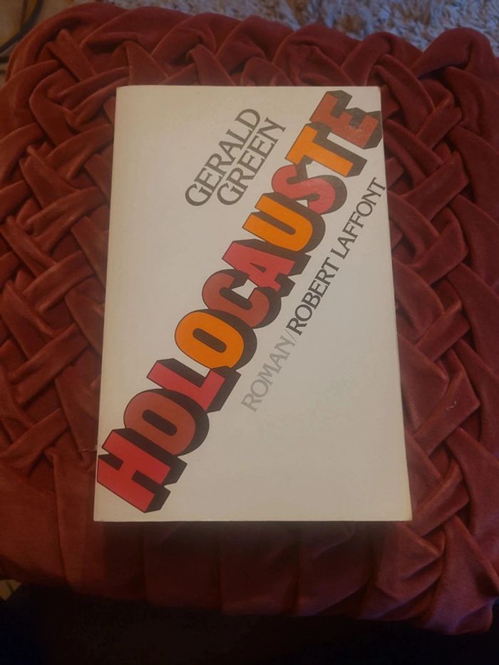 Holocauste