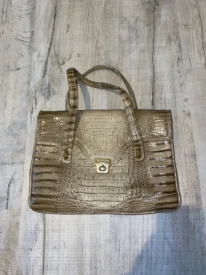 Sac à main