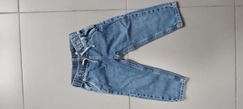 Jeans 92cm