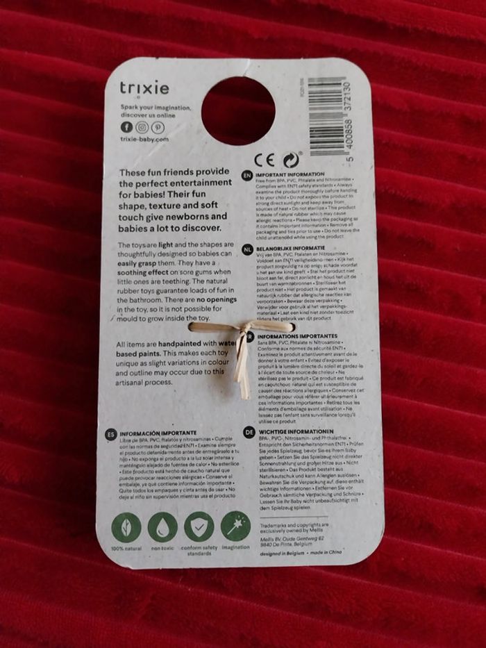 Lion jaune - photo numéro 2