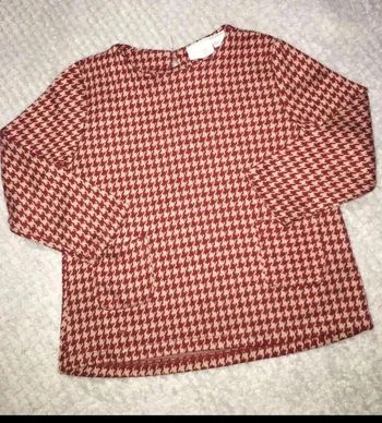 🌸top zara 3-4 ans🌸