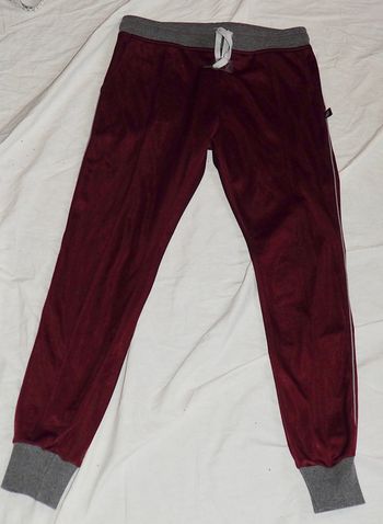 Pantalon jogging sweet PANTS