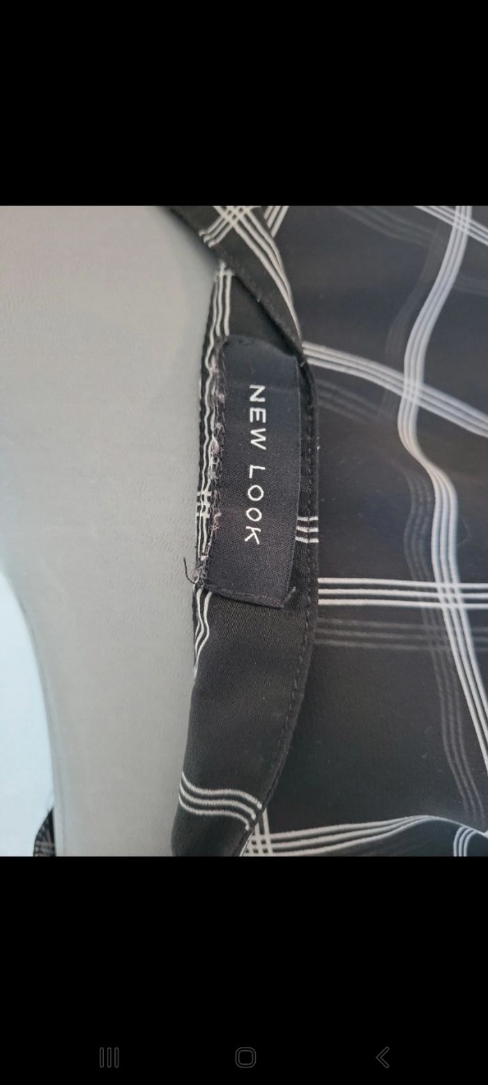 Chemise - photo numéro 5
