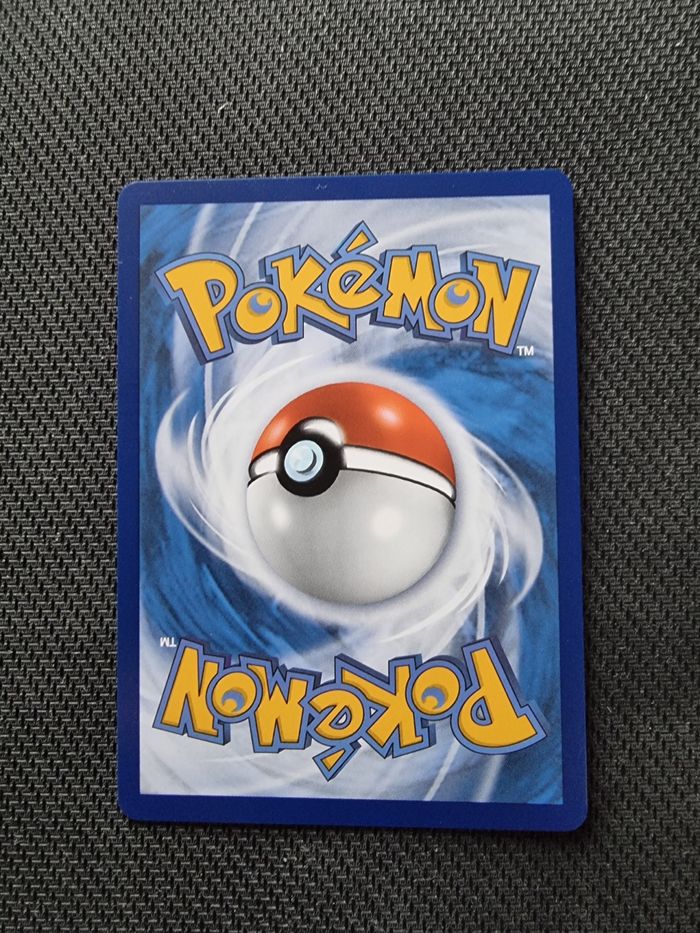 Trepassable EX 221/191 - Étincelles Déferlantes - photo numéro 2