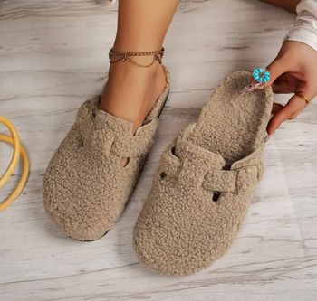 Chaussures