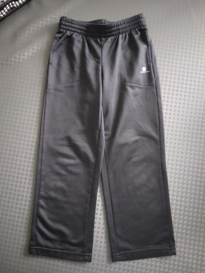 Lot garçon 5 ans - photo numéro 5