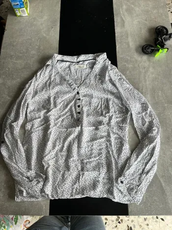 Blouse femme 38
