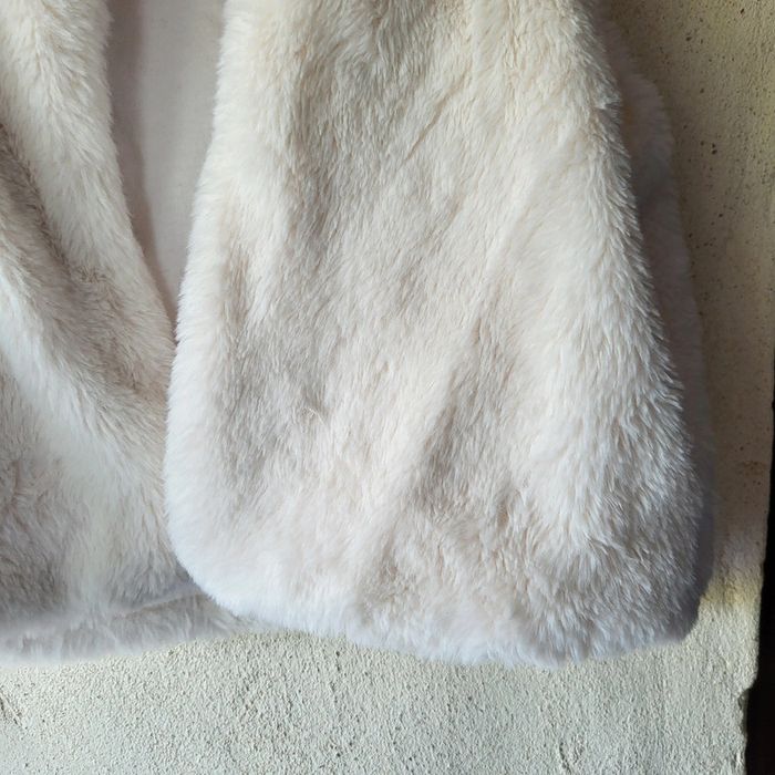 Veste type gilet enfant creeks - photo numéro 5