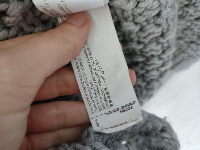 Pull mango - photo numéro 5