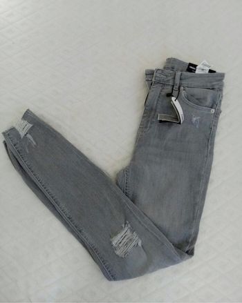 Neuf jeans