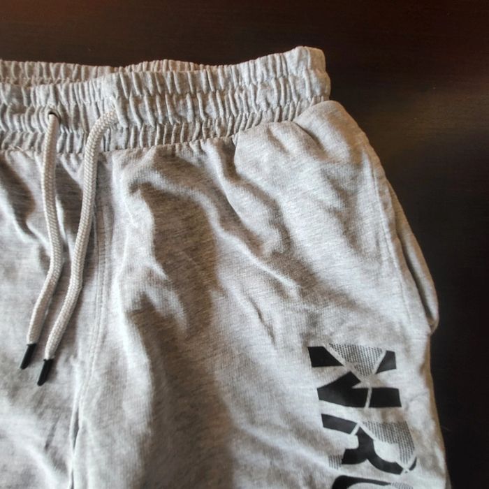 Short de sport enfant Energetics - photo numéro 3