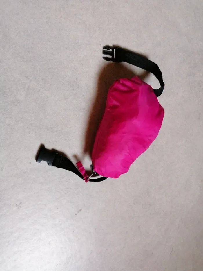 Imperméable - photo numéro 4