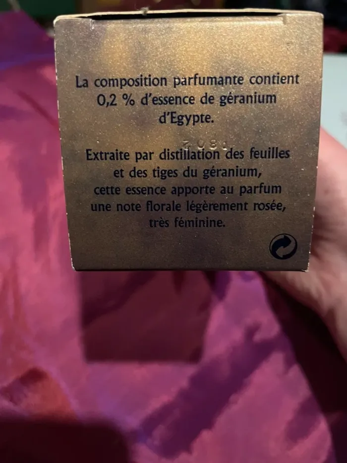 le temps des reines - photo numéro 4