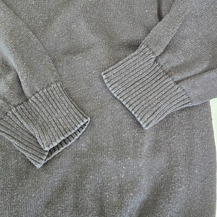 Gilet zippé - orchidée - 3 ans - photo numéro 5