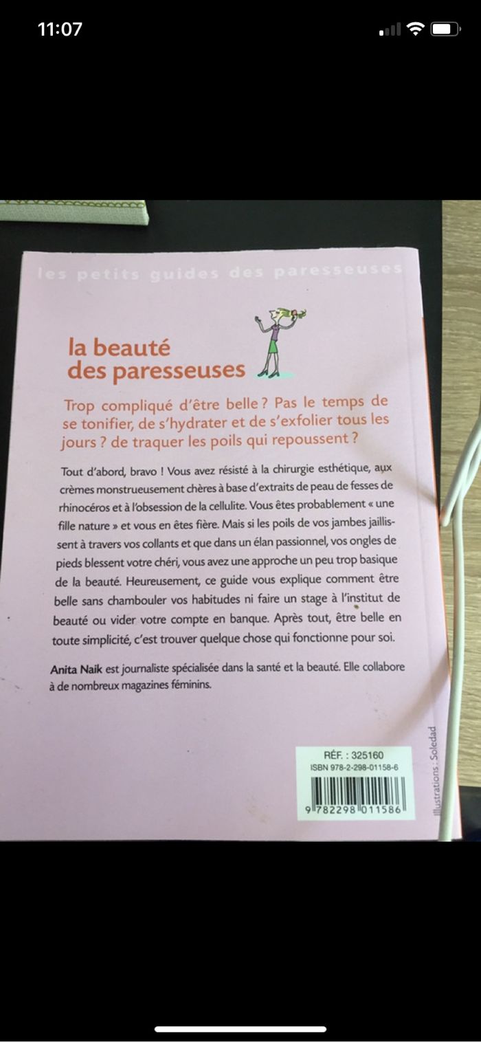 Coffret livres - photo numéro 2