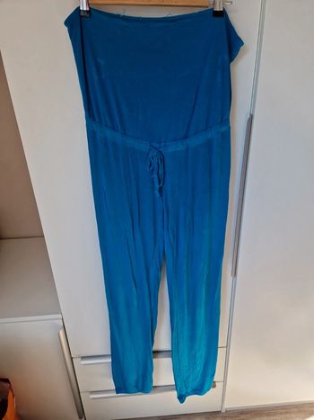 Pantalon maternité 38/40