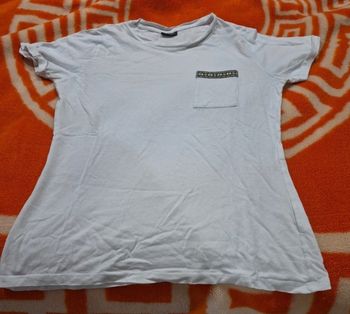 T-shirt 38/40