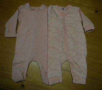 lot pyjama