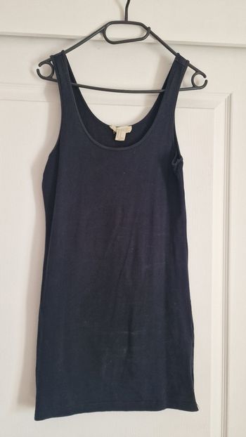 Robe Forever 21