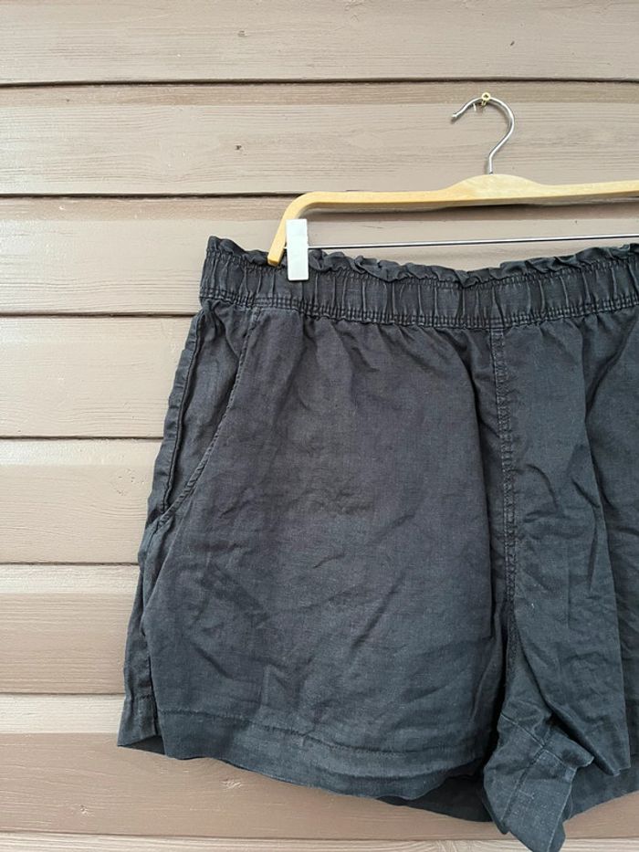 Short H&M - photo numéro 2