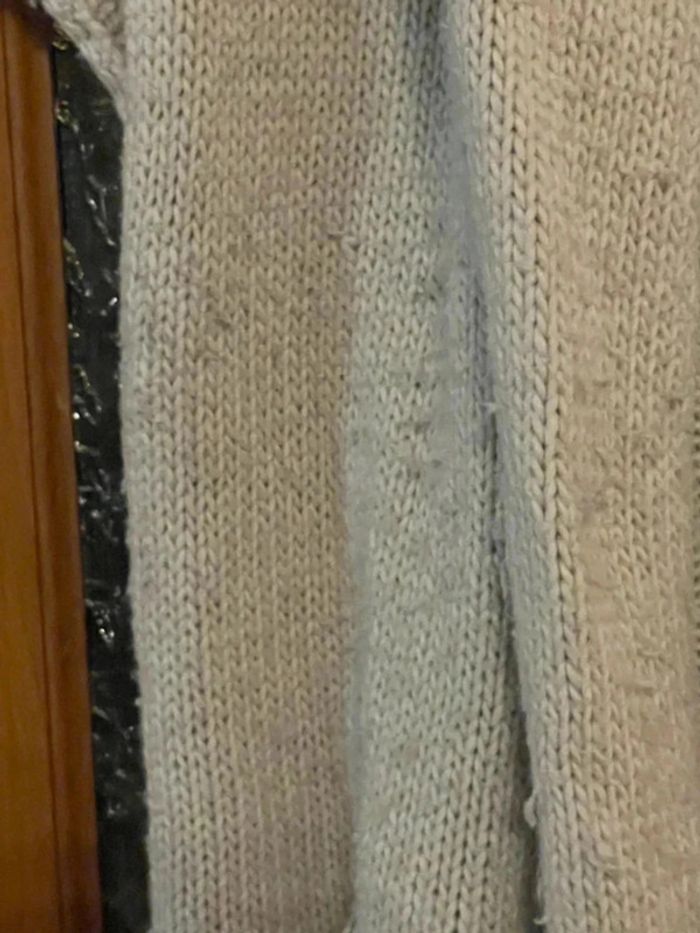 Gilet manches courtes - photo numéro 2