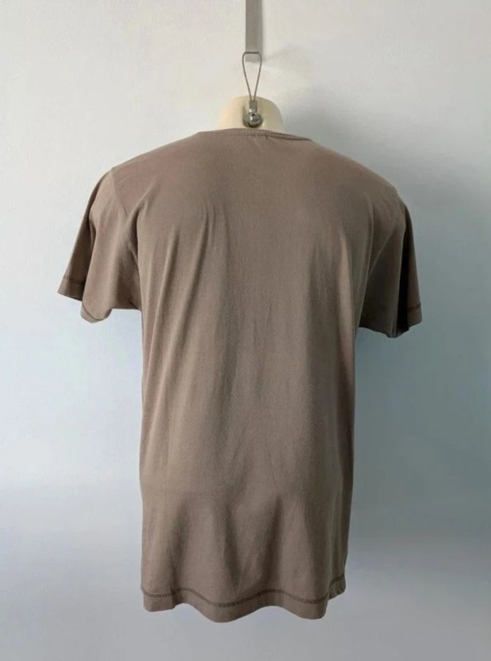 T-shirt d'été Michelin en cyrillique - taille M/L - photo numéro 2