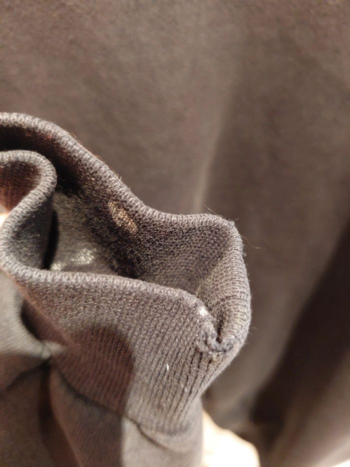 Sweat homme Nike - photo numéro 3