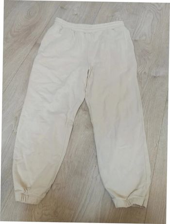 Pantalon sport/intérieur T.L H&M