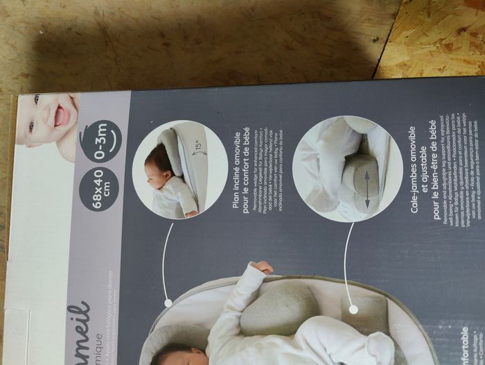 Tineo - photo numéro 4