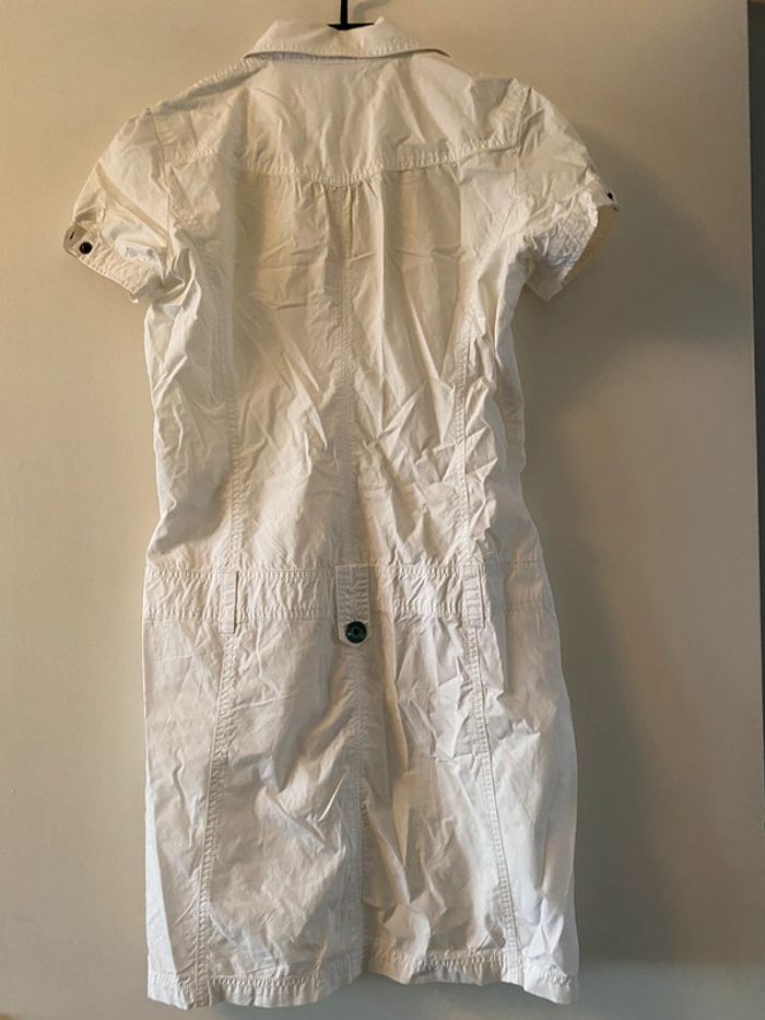 Robe Esprit Sport Taille 38 - photo numéro 2