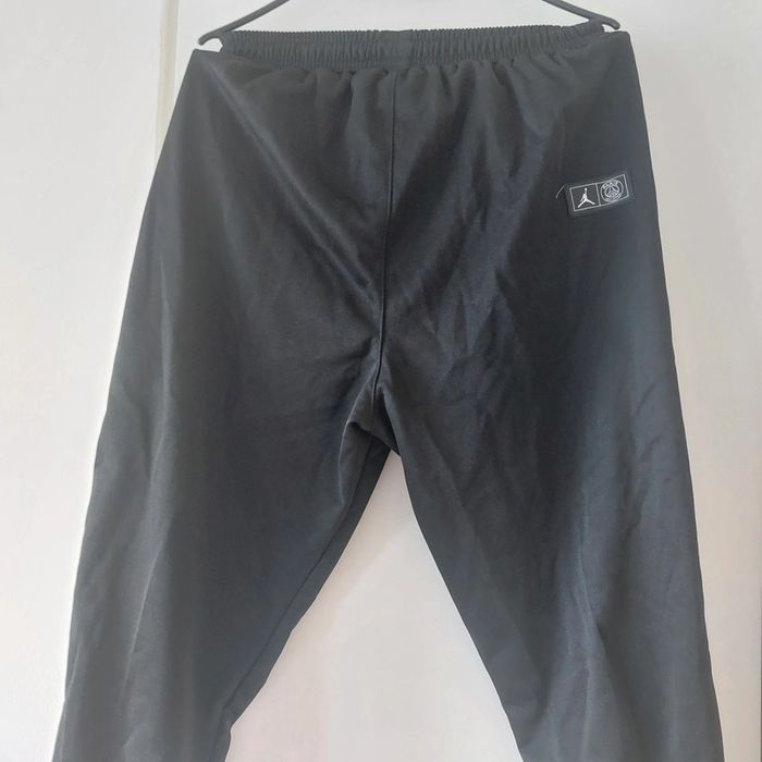 Jogging haut et bas de Paris XL - photo numéro 5