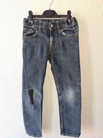 jeans H&M