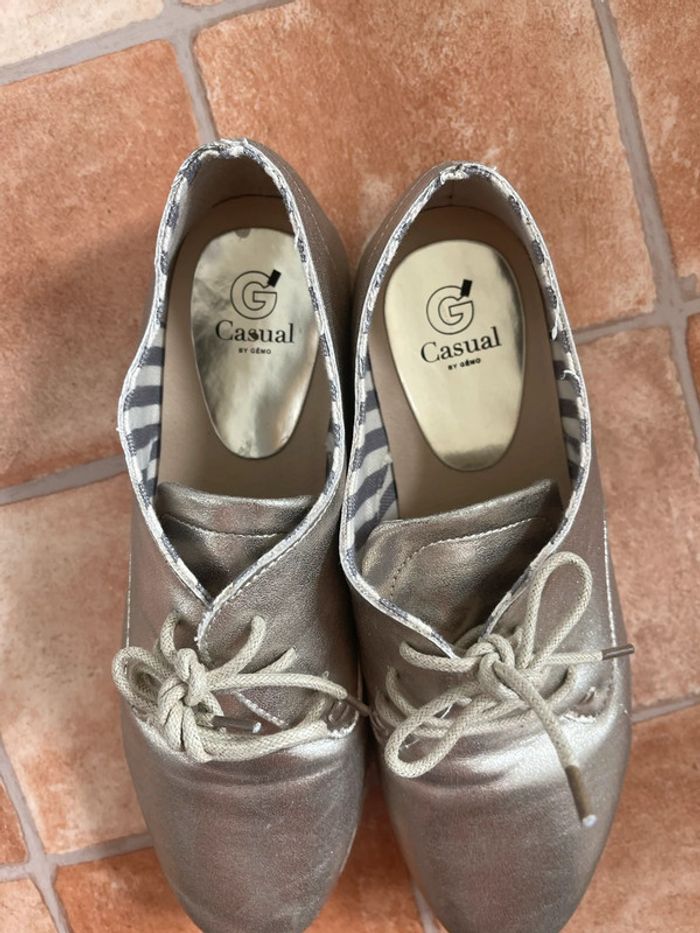 derbies - photo numéro 2