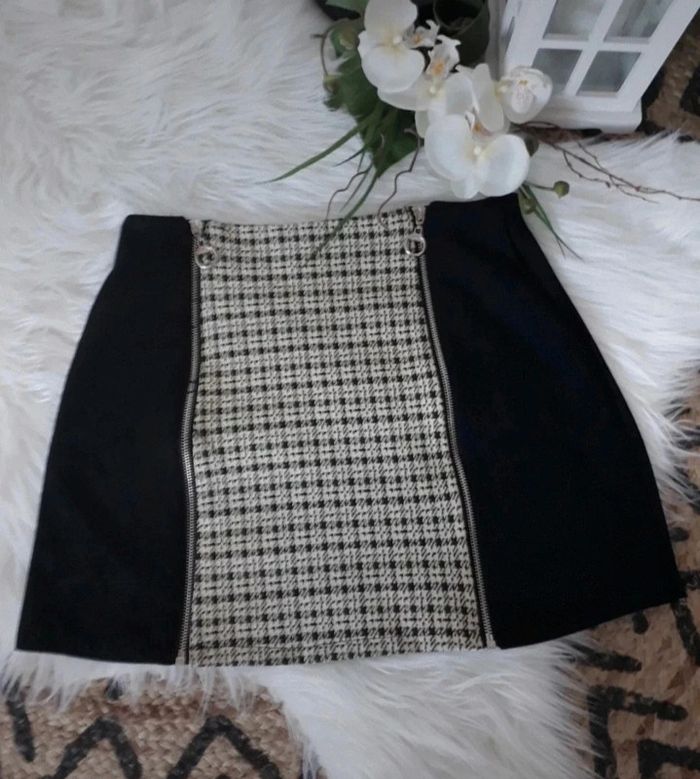 Jupe Neuve Taille XL🌿💝 - photo numéro 7