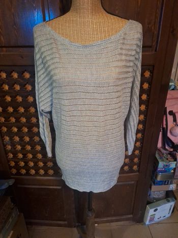 Tee-shirt esmara S #