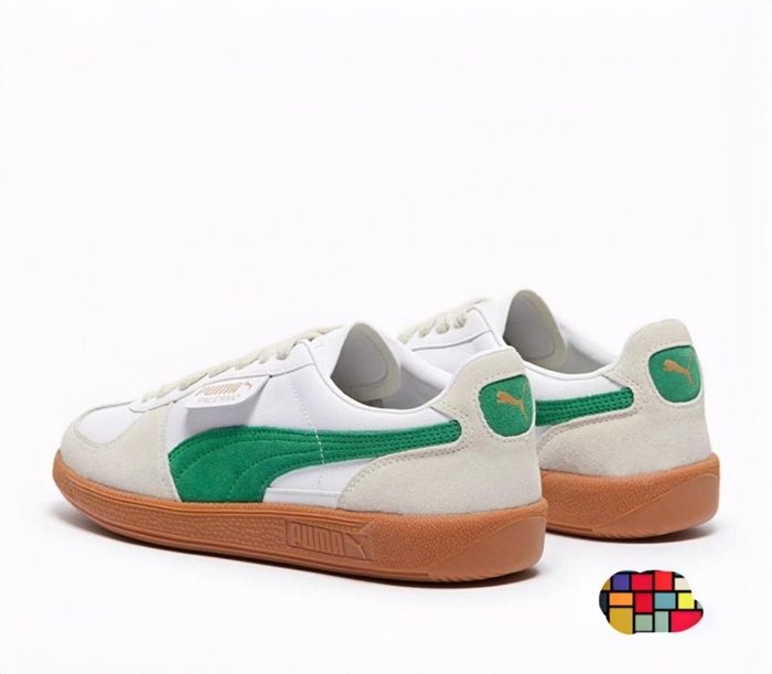 Palermo femme - photo numéro 3